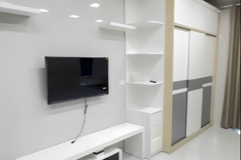 Cho Thuê Phòng Rộng 40M2 – Giờ Giấc Tự Do – Không Chung Chủ Tại Phường Đồng Văn, Thị Xã Duy Tiên,
