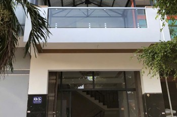 Hot Hot – Chính Chủ Cần Bán Nhà Vị Trí Đắc Địa Tại Phường Trần Quang Diệu, Quy Nhơn, Bình Định
