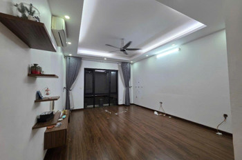 Bán Nhà Ngọc Thụy 80M 4 Tầng Mt4.4m Kinh Doanh 3 Ô Tô Tránh Nhỉnh 24 Tỷ