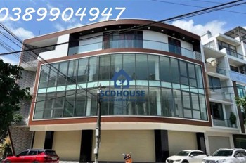 Giới Thiệu Scd House – Giải Pháp Bất Động Sản Toàn Diện Tại Nha Trang