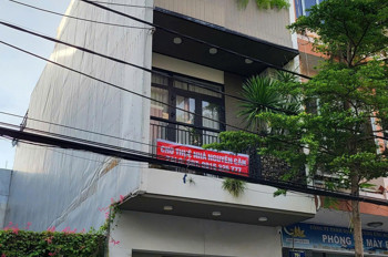 Chính Chủ Cho Thuê Nhà Nguyên Căn Mặt Tiền Thanh Thủy – Hải Châu