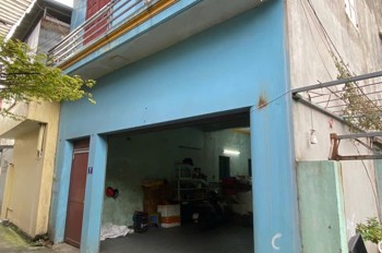 Nhà Đẹp- Giá Tốt Chính Chủ Bán Nhanh Căn Nhà Tại Xã Gia Lâm, Tp Hà Nội