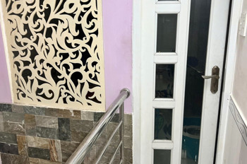 Cho Thuê Phòng Mới 30M2 - Giá Tốt, Tiện Nghi, An Ninh Đường Ngô Tất Tố, P.19. Q.,Bình Thạnh