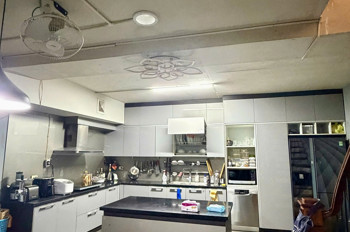Cho Thuê Biệt Phủ Sân Vườn Quảng An – Tây Hồ 200M² × 2 Tầng 25 Triệu/tháng