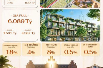 Đầu Tư Sinh Lời - Cần Bán Căn Liền Kề 50M² – Nhà 4 Tầng Xuân Thới Sơn 12, Tp. Hồ Chí Minh