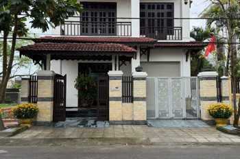 Bán (Hoặc Cho Thuê) Nhà Riêng Chính Chủ Tại Số Nhà 98 Thành Cổ, Phường Đông Hà, Tỉnh Quảng Trị