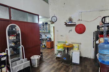 Chính Chủ Có Nhà Cần Cho Thuê Tại Khu Vực Thịnh Liệt, Hoàng Mai, Tp Hà Nội