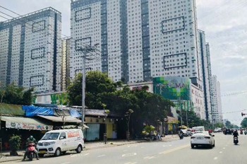 Bán Nhà 4 Tầng – Gần Parcmall Cao Lỗ, Tạ Quang Bửu, Quận 8- 5Pn- Nhỉnh 6 Tỷ- Lh 0784968131