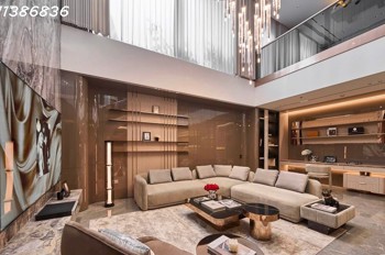 Siêu Phẩm Mặt Phố Nguyễn Khang, Kinh Doanh Khủng, 155M 9T Đẳng Cấp, 93.5 Tỷ