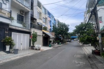 Bán Nhà Mặt Phố Siêu Đẹp , Đường 12M, Có Vỉa Hè 2M Đường Huỳnh Thị Đồng, Thị Trấn Nhà Bè