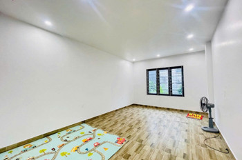 Nhà Đẹp Lộng Lẫy -Fui Nội Thất Sịn Sò - Sát Đại Học Hằng Hải