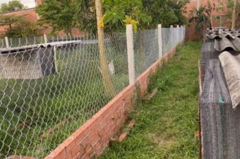 Đầu Tư Là Sinh Lời - Chính Chủ Bán Lô Đất Xã Đức Hòa Thượng, Đức Hòa, Long An