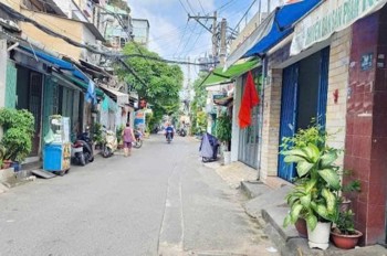Bán Nhà Mặt Tiền Hoàng Xuân Nhị - Gần Âu Cơ Vào, 8,3X27m, Cấp 4, Gpxd 8 Tầng, 17,5 Tỷ