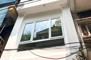 Cho Thuê Nhà Nguyên Căn Khương Hạ – Thanh Xuân 5 Tầng 5Pn Khép Kín 16 Triệu/tháng