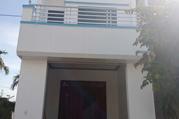 Cho Thuê Nhà 2 Tầng – Tdc Cống Thượng, Phổ Yên, Thái Nguyên - 17Triệu