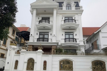 Nhà Tôi Cho Thuê Nhà, Lê Trọng Tấn, Hoàng Văn Thái,, 340M2x 4T -59 Tr