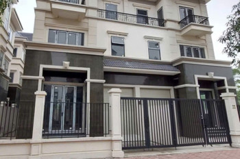 Tôi Cho Thuê Nhà Mới, Lê Văn Lương, Khuất Duy Tiến, 221M2x 3T -44 Tr