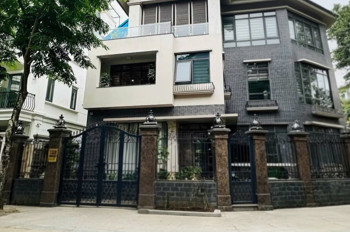 Cho Thuê Nhà, Lò Đúc, Hòa Mã, Hàm Long, Hai Bà Trưng, 166M2x 3T -34 Tr