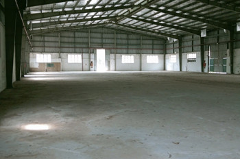 Cho Thuê 3.000M² Kho Xưởng Tại Xuân Nộn, Đông Anh – Pccc Vách Tường, Xe Container Đỗ Cửa
