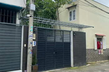 Bán Lô Đất Thổ Cư Đường Số 2 – Hiệp Bình Phước, Tp Thủ Đức