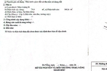 Bán Đất Đường Đỗ Ngọc Du - Gần Nguyễn Đức Trung
