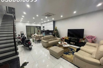 Cho Thuê Liền Kề Eden Rose Thanh Liệt 100M² X 4 Tầng 3Pn 23 Triệu/tháng