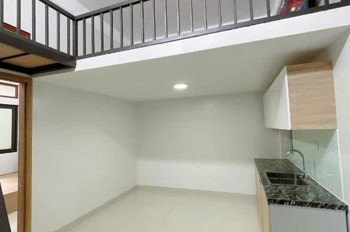 Mình Có Phòng Cần Muốn Pass Lại Tại Số 6 Ngõ 77 Quan Hoa, Cầu Giấy, Hà Nội