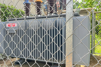 Xn347 Cho Thuê Xưởng Sản Xuất Vùng Sản Xuất Xa Kdc, Sx Ngày Đêm Không Ảnh Hưởng