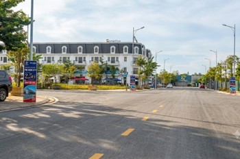 Phú Xuân City Mừng Đại Lễ 2/9 – Ưu Đãi Đặc Biệt Hỗ Trợ Lãi Suất Cố Định 5%/18Tháng