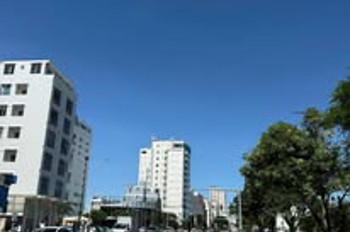 Lô Đất Đẹp Đường Đa Mặn 16 - Ngũ Hành Sơn. Lh 0905233234