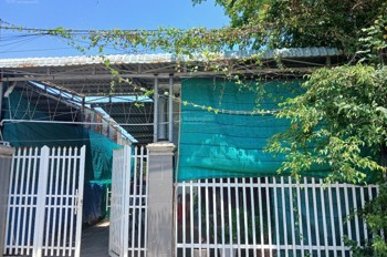 Chính Chủ Bán Đất Vàng Tặng Nhà Cấp 4 Sát Biển Bình Châu – Cách Novaworld 200M – Giá Chỉ 3,1 Tỷ!