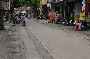 Bán Đất Tại Đông Xuân - Sóc Sơn - Hà Nội