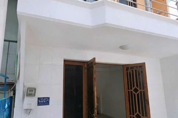 Hàng Hiếm Quận 7 - Sổ Hồng Riêng Chỉ 1 Tỷ 680 Trệu - Hỗ Trợ Vay Bank