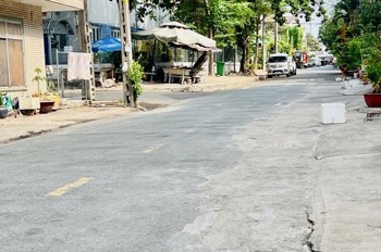 Bán Nhà Mặt Tiền Đường Số Kdc Bình Hưng – 3 Tầng – 80M² - Nhỉnh 9 Tỷ - Lh 0784968131