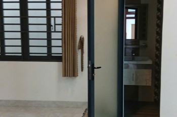 Cho Thuê Nguyên Căn Nhà 4 Tầng Mặt Tiền Đường Lê Thiết Hùng, Phường Nam Nha Trang 20 Triệu/tháng