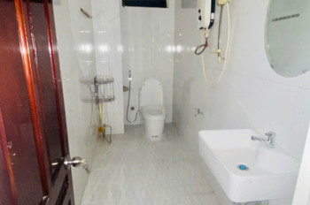Cho Thuê Nhà Nguyên Căn 3 Tầng Hà Huy Tập, Đà Nẵng, 0905193010
