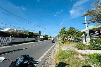 Bán Đất Mặt Tiền Trưng Nữ Vương – Full Thổ Cư – Trung Tâm Tây Ninh