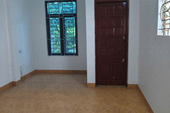 Cho Thuê Nhà Mặt Tiền Đại Lộ Lê Lợi, Tp Thanh Hóa - Vị Trí Kinh Doanh Đắc Địa