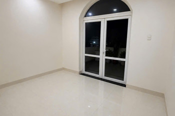 Cho Thuê Phòng Nội Thất Cao Cấp – Gò Vấp