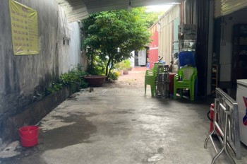 Đầu Tư Sinh Lời - Chính Chủ Bán Lô Đất Đẹp Tại 1 Sẹt, Đường Số 14, P. Bình Trị Đông, Bình Tân, Hcm