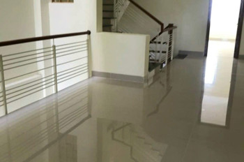 Cho Thuê Nhà Mặt Tiền Thích Quảng Đức - Vcn Phước Hải - Nam Nha Trang 40 Triệu/tháng