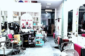 Bán Nhà Mặt Tiền Bàu Cát - Gần Chợ Võ Thành Trang, 4X18m, 2 Tầng - Hđt 20 Tr, 13,6 Tỷ
