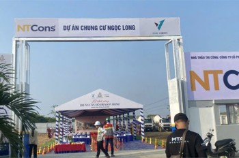 Đất Đẹp- Giá Tốt Bán Nhanh Lô Đất Đầu Tư Là Sinh Lời Tại Huyện Đức Hòa Tỉnh Long An
