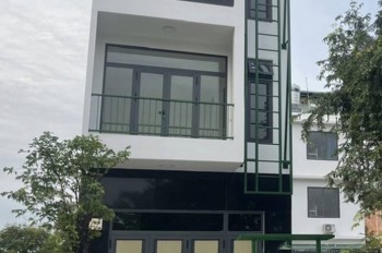 Cho Thuê Phòng Mới Xây, An Ninh, Tiện Nghi, Gần Trường Đh Tài Nguyên - Môi Trường, Đh Mở, Đh Sư