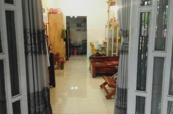 Đất Đẹp – Giá Tốt – Chính Chủ Cần Bán Nhà Mặt Tiền – Xã Bình Hòa, Huyện Châu Thành, An Giang