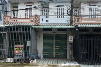 Nhà Đẹp - Giá Tốt Chính Chủ Bán Nhanh Nhà Phường Tân Biên , Biên Hoà Đồng Nai