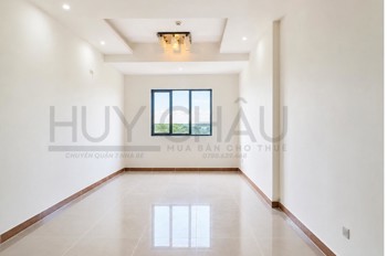 Bán Căn Hộ The Era Town Q7 77M² 2Pn 2Wc Giá 2,65 Tỷ