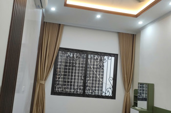 Bán Gấp Giá Rẻ Chung Cư Trần Thủ Độ 83M, Tầng 9, Mặt Thoáng 10M, 5.7 Tỷ Hoàng Mai