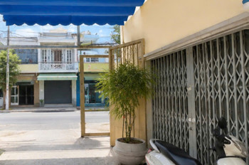 Hồng Lạc Bàu Cát Tân Bình - 87M² Nở Hậu 6.2M - Đường 8M - Kinh Doanh