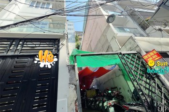 Chính Chủgiang Giang: 093.86.76.685 Chào Bán Quỹ Đất Còn Sót Lại Mặt Đường Hxh Lê Thánh Tôn,